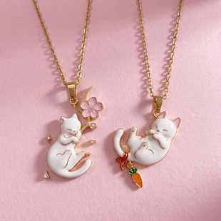 �羳���R�dܛ��؈��m���朙ѻ����}�������Y�p����Ů�������i�