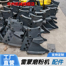 ̻ ۸Żݹֱ ݿͻƷƶ