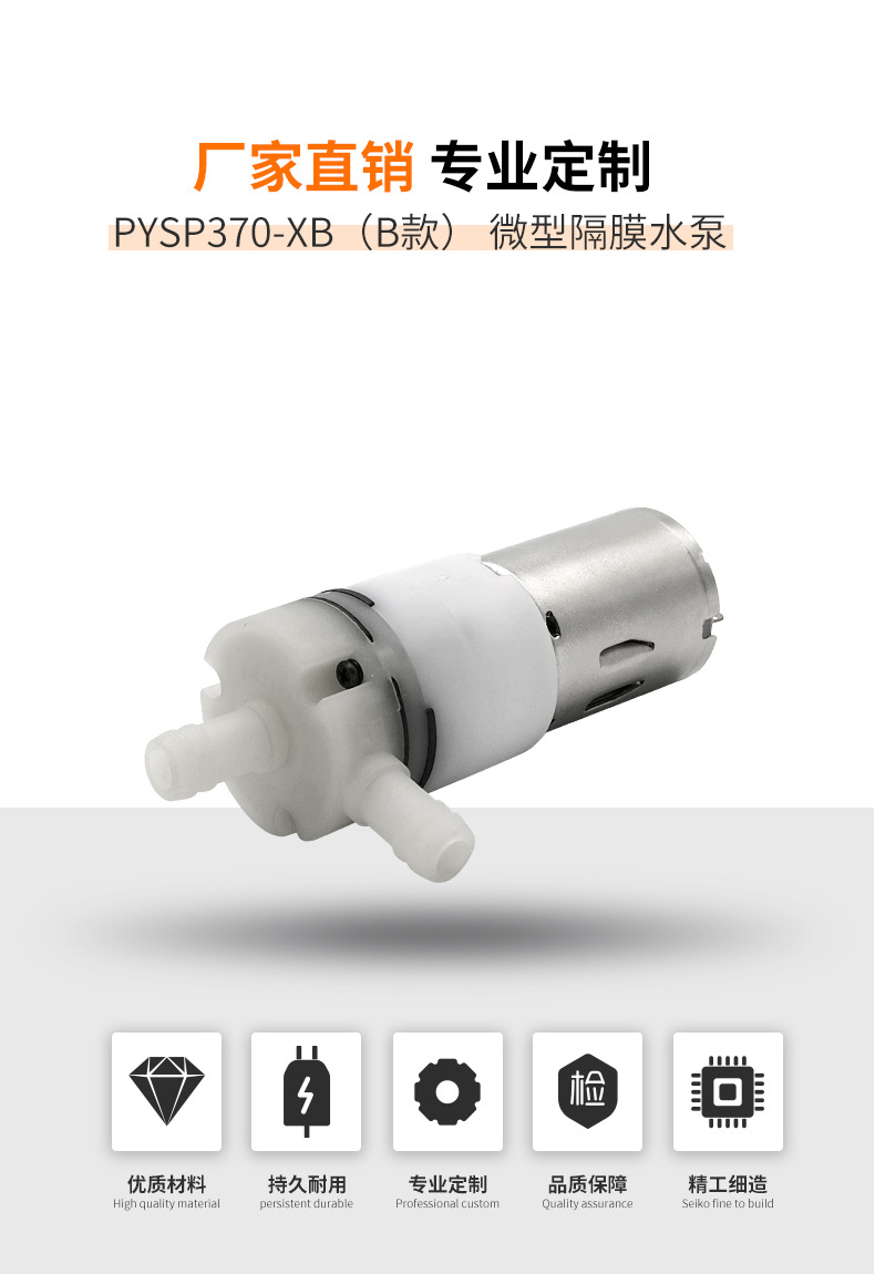 hGyTgvKjy9T/JMf1cqcTitcmcJ01jqU+FboG