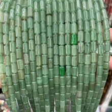 6X10mm��Ȼʯ���ˮ�����ΈA�����鴮���Ʒ����diy��������
