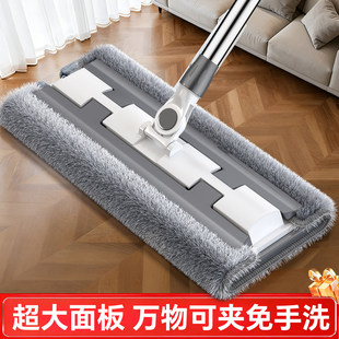 �A���ϰ�2025�¿����һ�σ�ƽ����QĨ���l�ɲ�ϴľ�ذ��ϰ�����