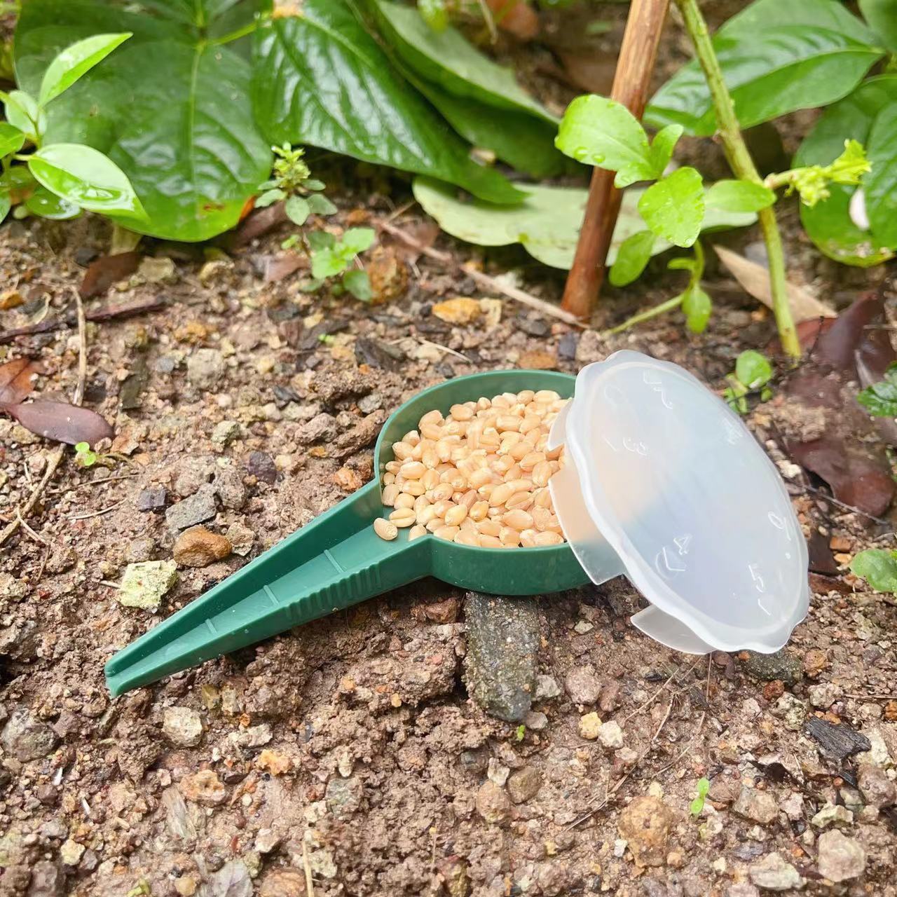 微信图片_20230729160618