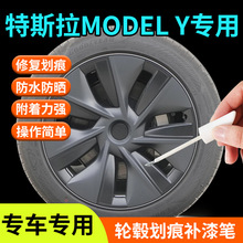 �m�����˹��modely݆ݞ�ޏ̈́����a��P19��20��܇���b�������