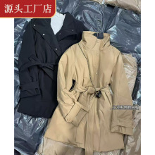 nϵsLIϵ@q ZqůL¿q Ů