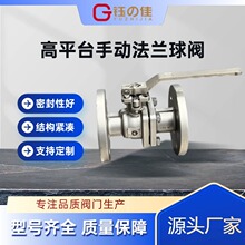 ��Ʒ�|�y�T�S��ֱ����ƽ̨�քӷ��m���y ���ù��I���y�T�ǘ˿ɶ�