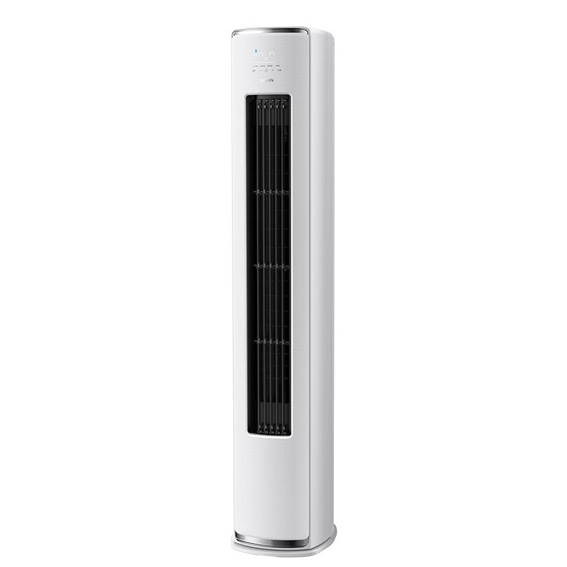 Hualing konditsioneri 3HP polga o'rnatiladigan blok KFR-72LW/N8HE1Ⅱ Inverterli aqlli polga o'rnatiladigan blok
