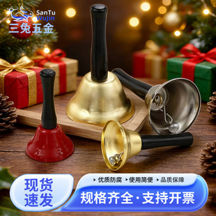 ľ���ֱ��֓u��K�֓u�У�@�n��K�WУ����ý̌W�x��С�W�ƌW