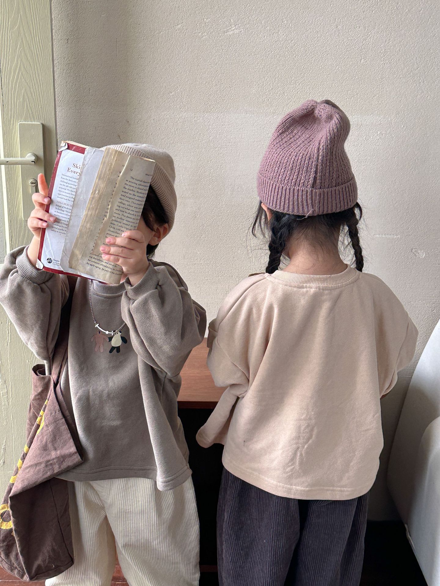 2023-05-24 111432.jpg