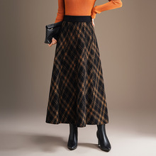 ӡ��ᘿ�ë��ȹ�r������[ȹŮ2025�ﶬ���¿��A��ȹ���Lȹ