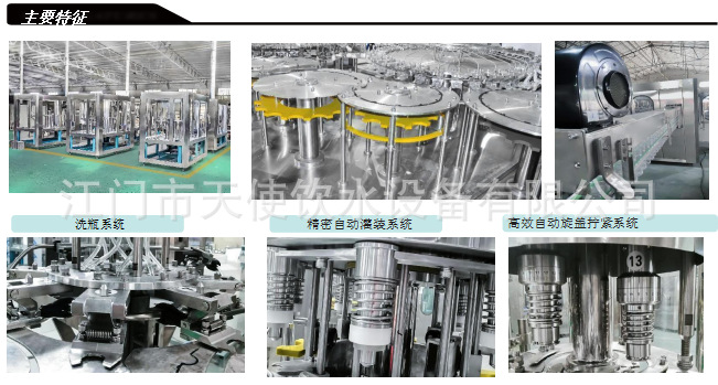 主要特征.png