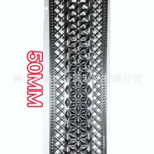 �_�������b����l�Fˇ�FƤ��߅���~ ����P�F�_��ˇƷ�Ʒ���