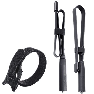 CS���g���⌚�hUV-5R���v�C�ۯB�۳��쾀 UV�p��SMAĸ�^ 72CM����