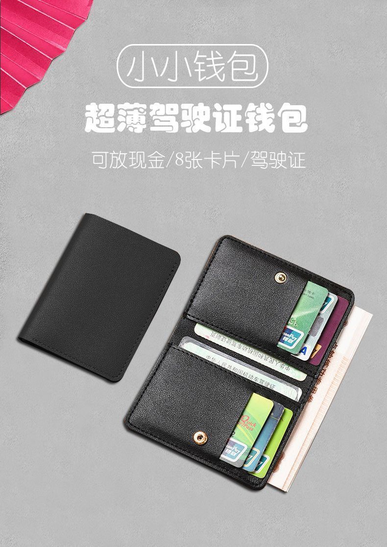 9d5d4505-4794-4741-8dfc-f5cd186754ce.jpe