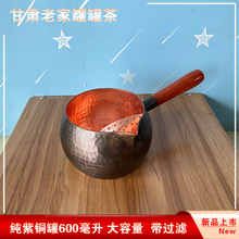 ?�����������~�Ӻ�޹޲���������ֹ��Ȱ��~�ع��������̲����