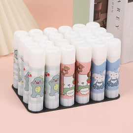 固体胶、胶水;美术颜料;陶瓷彩绘沙画