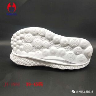 Ь�ďS�����lEVA�l�݇��˟oζ��׸ߏ�������ĥ�ܲ����e�\��Ь��