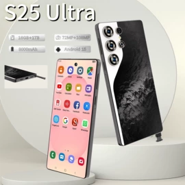 智能手机;平板电脑;投影仪