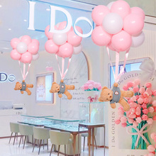 Ů��С���b��̕�����������˷Շ������ËDŮ�錚��������������