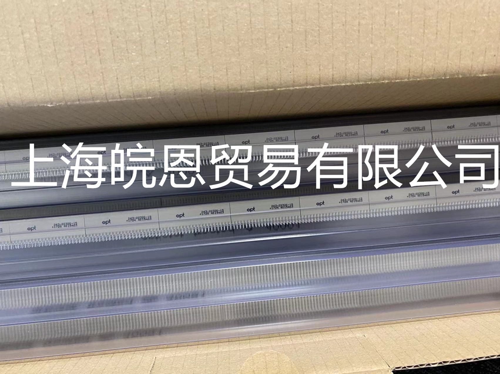 德国EPT 304-80064-05 304-80066-03 304-80014-01 304-60054-02