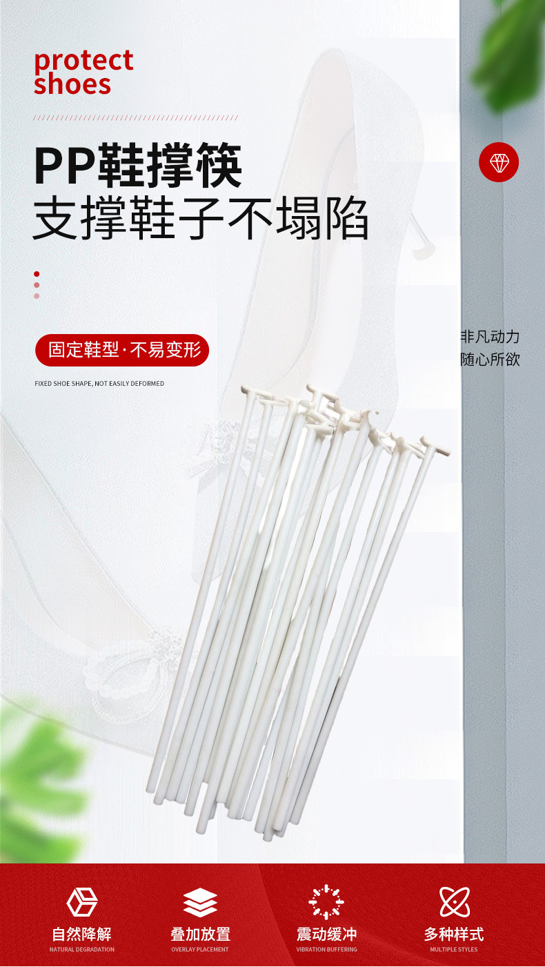 O1CN01wQjDM31a87VsQICxP_!!2210400593284-0-cib.jpg?__r__=1682236261249