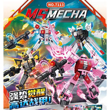 7113CӑʿeľCƴbl羳ģ