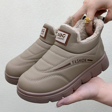 ѩѥŮ¿ӽqӺˮЬpѥůϱЬ