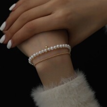 S925���y�18k����С�����������Ůins�͹Ōm͢�p���ִ��W�t���