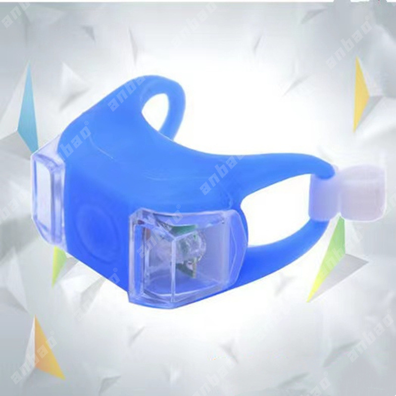 7107a7ce9d503e273b2c7d503aa416