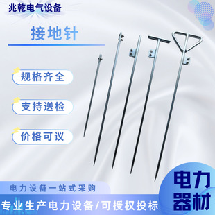 ��\�ӵ��������̰l늙C������픱��׶���һ��ᘷ���