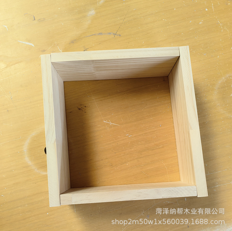 实木洞洞板小孔饰品店展示架袜子店精品店商品收纳展示架壁挂搁板|undefined