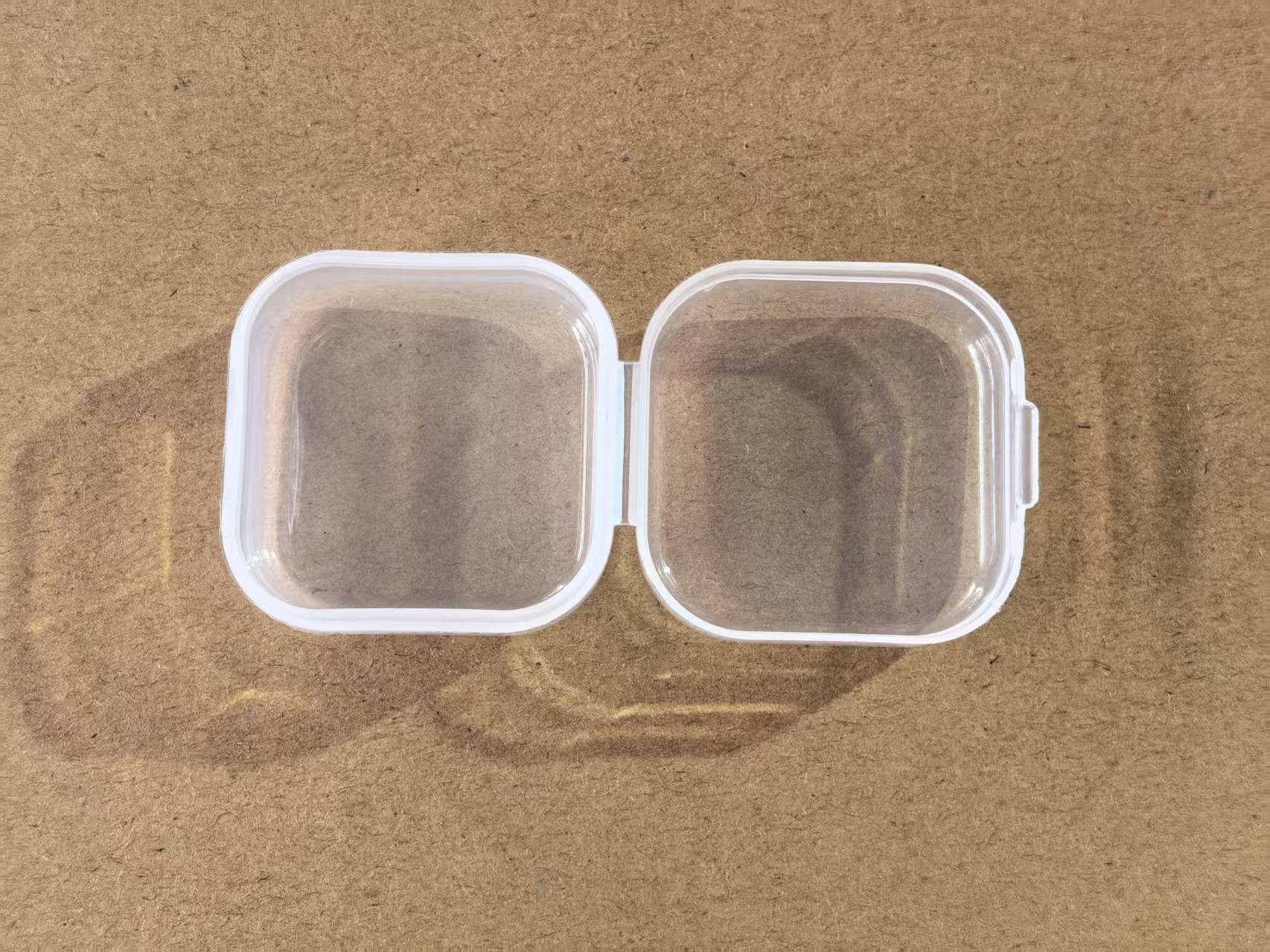 Tapones para Oídos Insonorizados Espuma Reducción de ruido para Trabajo, Estudio y Sueño