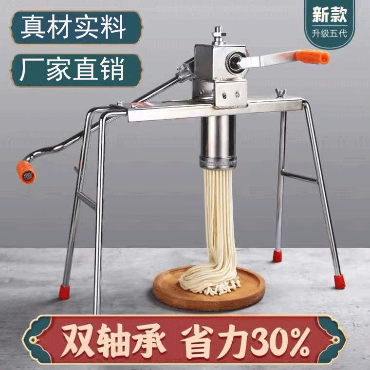 f53e1cb7-5659-43b6-85a7-adb4cbccd50e.png