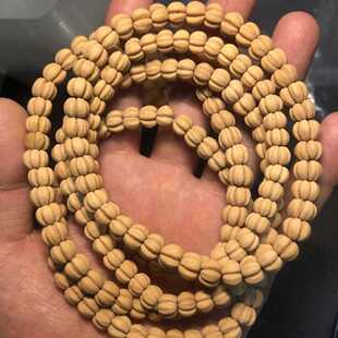 源头小尺寸东北野生文玩山楂核五福籽手串新人福利山楂籽红皮五福-阿里巴巴