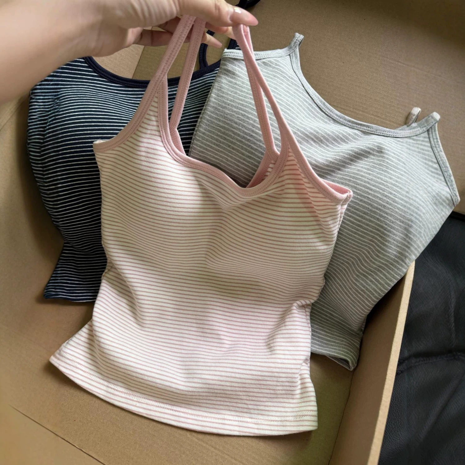 Camisole