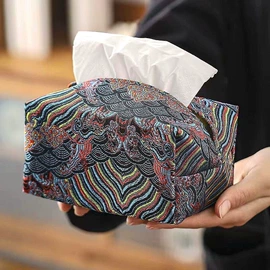 茶席/茶垫;茶具配件;茶巾