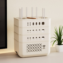 ·�����ռ{�������ҕ�C픺������늾��o���Wwifi���ӷ��üܹ�؈