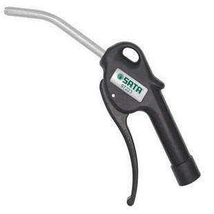 ���_ 97223���I�����m��