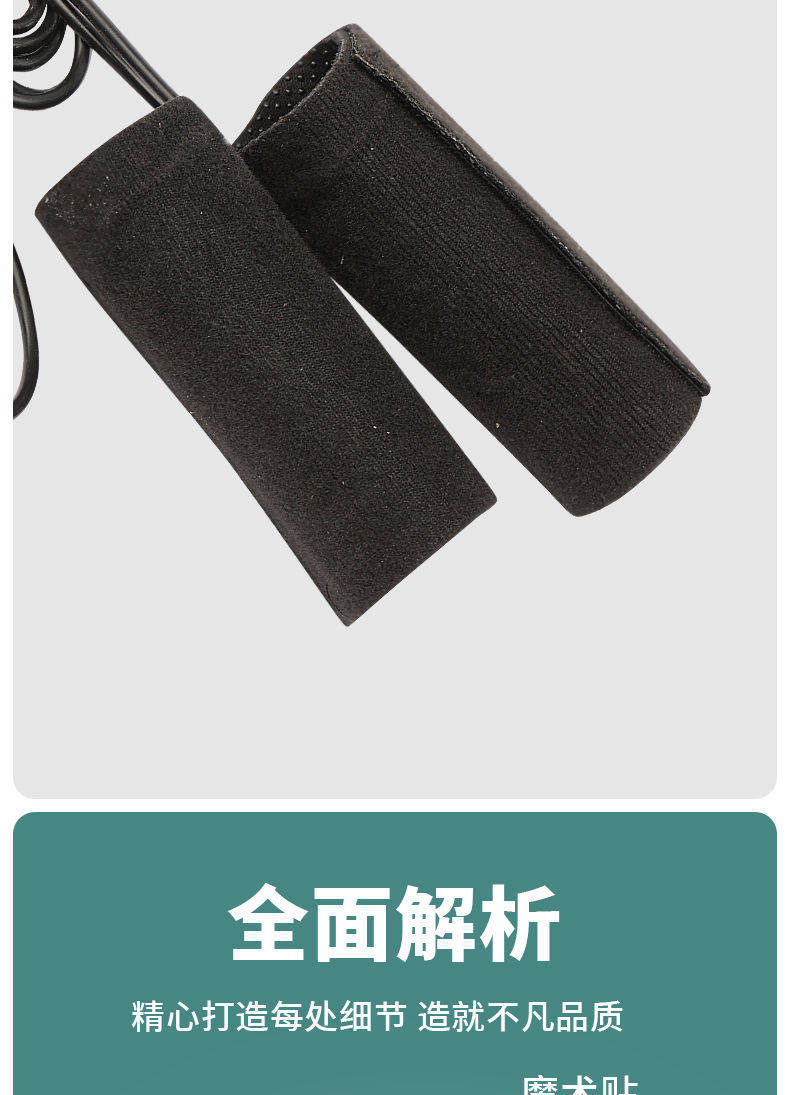 Electric Vehicle Heated Thickened Handlebar Covers, Universal for 48V 60V 72V Electric Bikes, New Electric Heating Gloves for Motorcycles