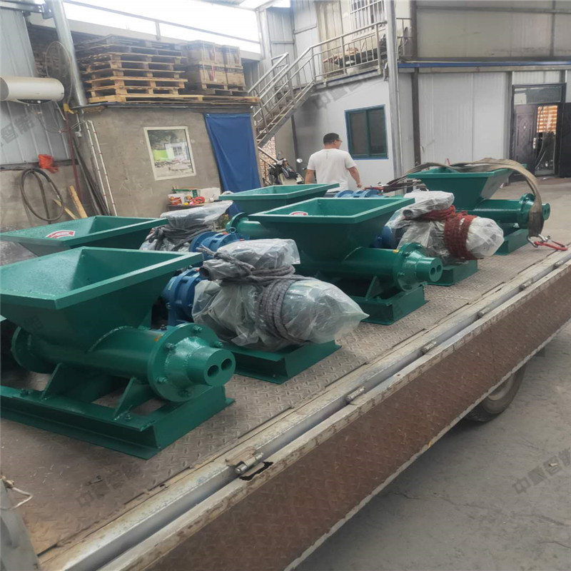 97f8f702407d92f3a6b7b838b56902