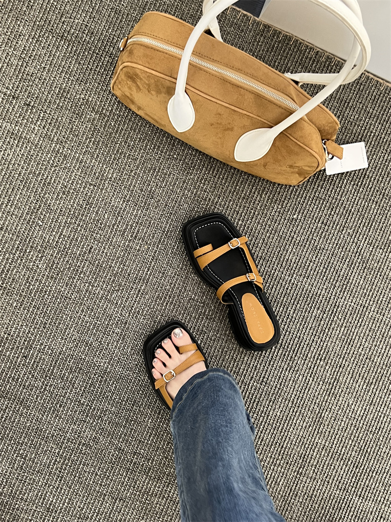 Damen-Tangas für den Innenpool, Stoff gepolstert, verstellbare Träger_voghion.com