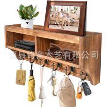 �羳ľ�|���P耳׿ے��h�ڒ�ʽ�]���ռ{�܎������̫��R�ռ{��