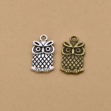 �S��ֱ�l�Ͻ����Ʒ���20*11MM�p��؈�^������DIY��朲���