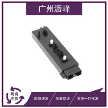 81253-SDB-A71�����ڱ���綯���ε��ڿ��ؿ����ܳ�