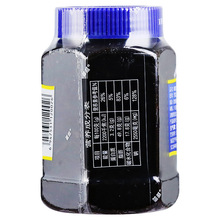 ��ʢ����ϙ��450g /180g�����خa�_ζ����ե���̲��u��