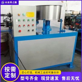金属成型设备;木工机械;路面机械