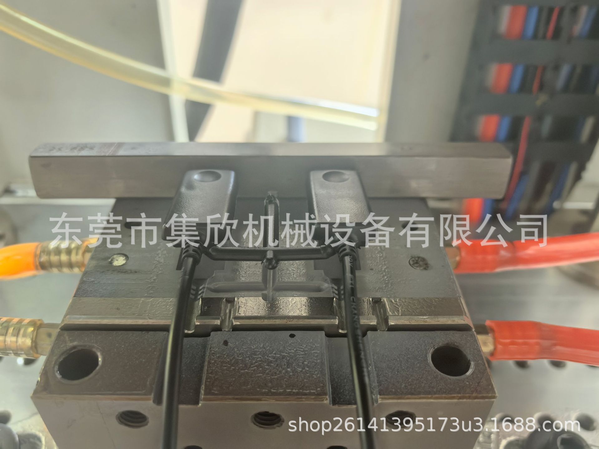 微信图片_20250507084506