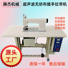 ̨ʽքӟoC^Vޟoӳϻ߅CS