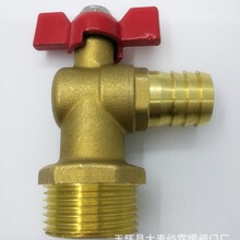 ��h�؇��y�T1��������ʽ�������P�����y ����������y