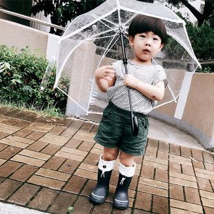 ��ͯ���͸�����p���������׃��@�ɐ�С����ȫ��ŮͯС�W����