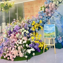 Ī�λ��@�Lϵ�л�c�Y��·�������ٻ� ��䁙����b��ͮ��L�߼���